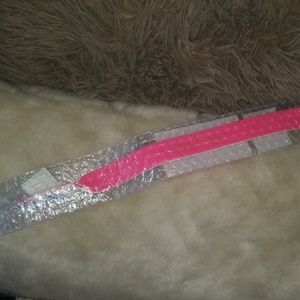 Lilly pulitzer GWP sunglasses strap